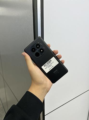 чехол редми нот 9 с: Redmi, Redmi Note 15, Б/у, 128 ГБ, цвет - Черный, В рассрочку, 2 SIM — 1