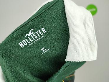 tchibo bluza: Hollister, Bluza damska
, rozmiar XS — 4