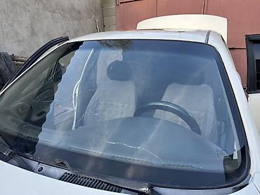 devo matiz: Daewoo Lanos: 1999 г., 1.5 л, Механика, Седан — 2