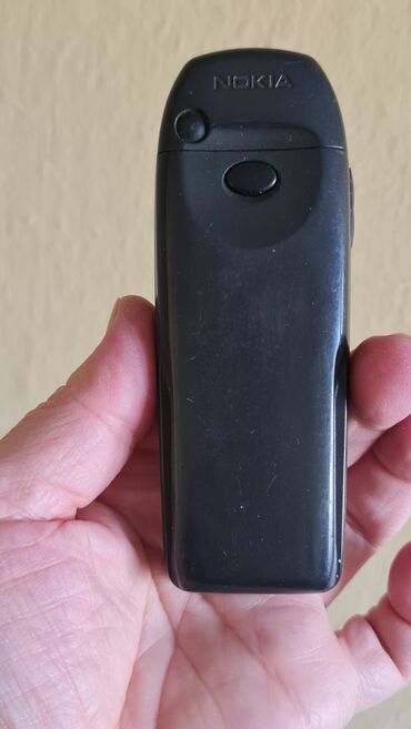 Nokia: Nokia 7373, bоја - Roze, Na preklapanje — 38