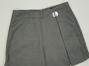 esprit gdynia: Mohito, Szorty damskie, rozmiar XS — 1