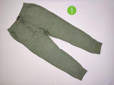 trening: Superdry, Spodnie dresowe damskie, rozmiar S — 2