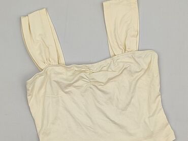 abercrombie and fitch t shirty: Women`s top, size XS