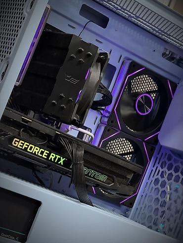 6900 xt: 🎮 ИГРОВОЙ ПК — RTX 3070 | i5-12400F | 1TB SSD 🔥 💥 Мощь, скорость и — 3