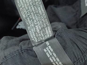 ca51390 killtec: Szorty dla mężczyzn, rozmiar M — 5