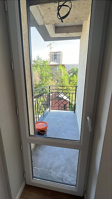 Продажа квартир: 3 комнаты, 62 м², Элитка, 3 этаж, Дизайнерский ремонт — 14