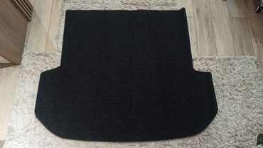 запчасти на киа рио 3: Продается новый коврик в багажник Kia Sorento, кузов 3-го поколения UM