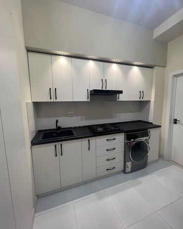 Мебель на заказ: Мебель на заказ, Кухня, Кухонный гарнитур at lalafo.kg — 5 Мебель на заказ: Мебель на заказ, Кухня, Кухонный гарнитур — 5