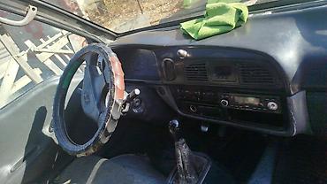 honda seattle: Легкий грузовик, Hyundai, Стандарт, 3 т, Б/у — 3