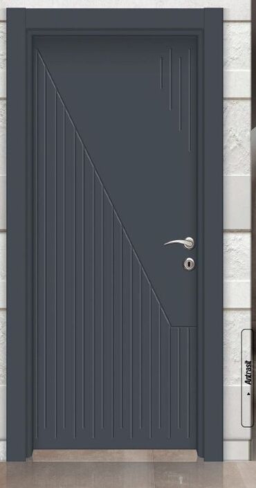 Otaq qapıları: Yeni Otaq qapısı Pulsuz çatdırılma — 3