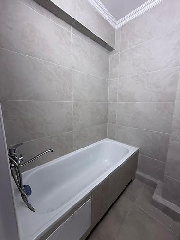 Продажа квартир: 1 комната, 41 м², 4 этаж, Евроремонт — 9