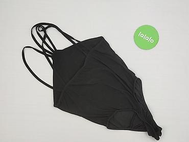 kapielowki prada: Missguided, Body damskie, rozmiar S — 3