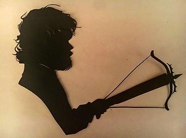 Организация мероприятий: Организация мероприятий | Оформление мероприятий — 13