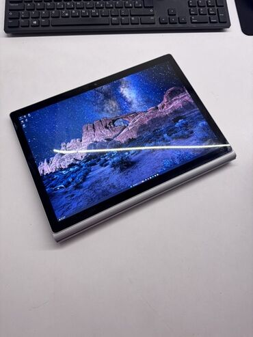 Ostali laptopovi i netbook računari: 13.5 " — 4