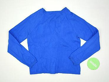 quechua: Kardigan damski, rozmiar M — 3