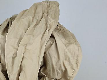 jogger jeans: Zara, Spodnie cargo damskie, rozmiar XS — 6
