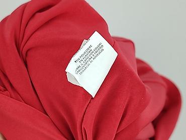 2 hand shop: PrettyLittleThing, Sukienka damska, rozmiar S — 5