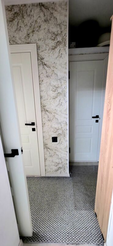 Продажа комнат: 36 м², С мебелью — 18