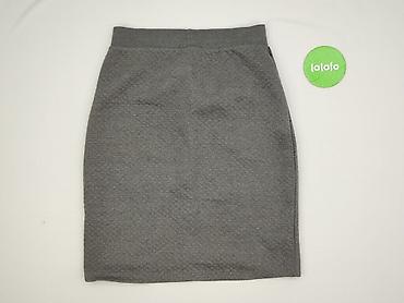 scotch maison: Spódnica damska, rozmiar 2XL — 3