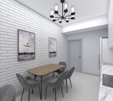 яркий дизайн интерьера квартир: Дизайн | Офисы, Квартиры, Дома
