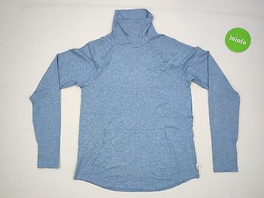 eddie bauer: Eddie Bauer, Bluza damska
, rozmiar S — 2