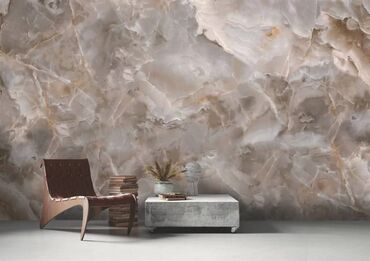 Фотообои: Новые — 6