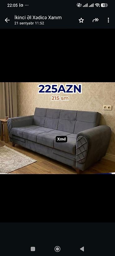 👑 **İstehsalin ozunden alin hem vaxtinza hem cibinize qənaət edin**