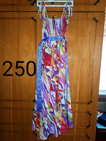 Другие детские вещи: Детские вещи 5-10 лет.Бишкек — 9