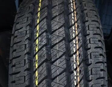 265 70 16 шина: Шины 275 / 70 / R 16, Лето, Новый, Комплект, Легковые, Япония