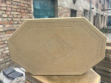 Бордюры: Бордюр, Гарантия, Бесплатная доставка, Бесплатный выезд — 7