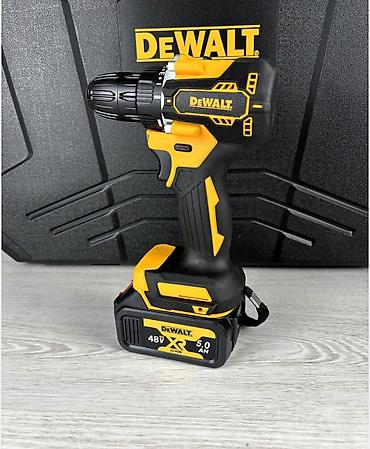 drel nabor dəsti: №: 4439 Məhsulun adı: Drel-şurup bağlayan S900 Brend: No Brand — 4