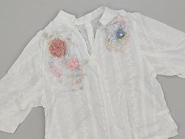 3.1 phillip lim: Bluzka damska, rozmiar L — 1