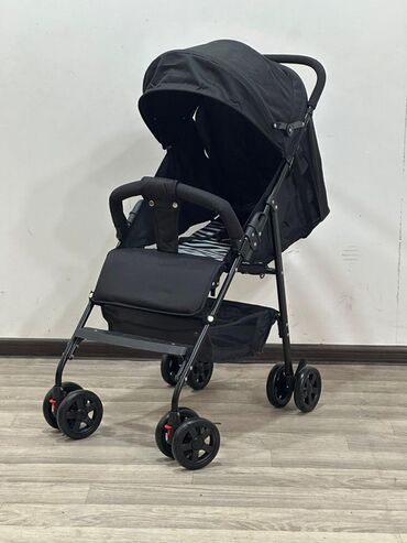 Modullu arabalar: 2-i 1-də araba, Kidilo — 4