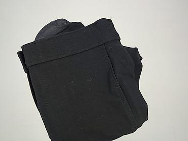 dobry s: Spodnie materiałowe damskie, rozmiar XS — 6
