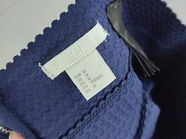 dni hm: H&M, Spódnica damska, rozmiar M — 4