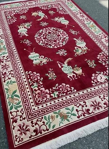 коврик кузницова: Скупка ковров, Ковры и паласы, С самовывозом — 4