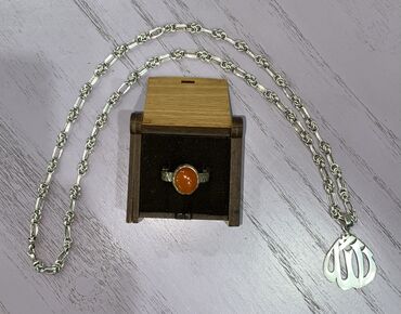 tek qaş üzüklər: Sep: Gümüş Klon: Gümüş Ümümi çəki - 35 qr Üzük: Gümüş 950 Daş