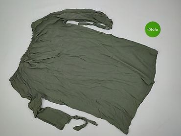 one size shirt: Sukienka damska, rozmiar 4XL — 3