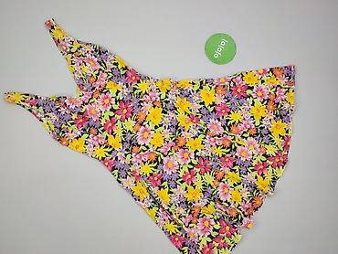 moda bu: Sukienka damska, rozmiar S — 2