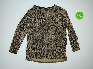 lonky: MamaJeans, Komplet dresowy damski, rozmiar L — 3