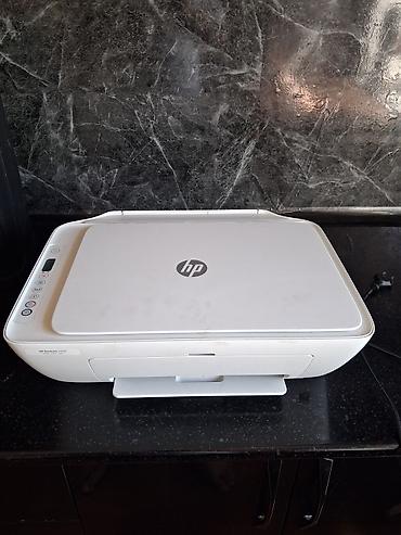 hp 2055dn printer: HP DeskJet 2620 (принтер/сканер/копир), струйный, компактный формат — 6
