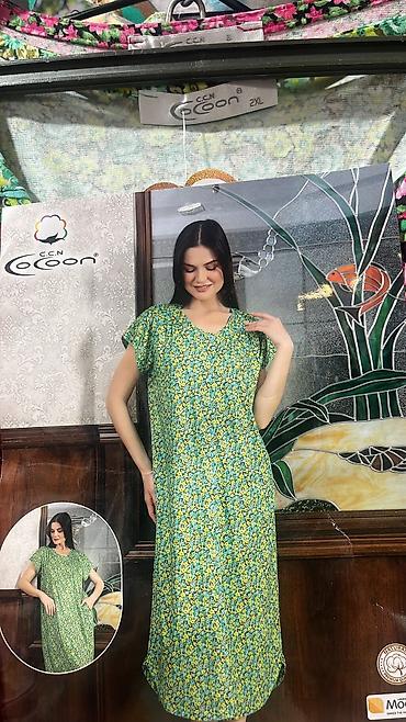 Домашние костюмы: Широкий ассортимент женских пижам халатов И мужских и детских рынок — 24