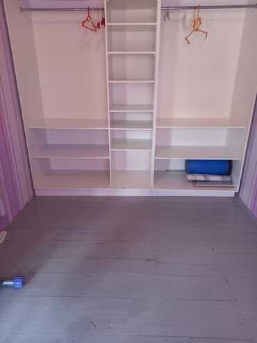 Uzunmüddətli kirayə evlər: 27 kv. m, 2 otaqlı -da lalafo.az — 17 Uzunmüddətli kirayə evlər: 27 kv. m, 2 otaqlı — 17