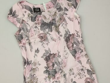 długie sukienki na wesele dla siostry pana młodego: Issa, Sukienka damska, rozmiar M