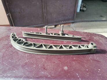 Auto delovi: Spaneri za jednoredni lanac Lada 21214i Niva 1.7i br.2. Polovno — 11