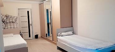 bed sheets: Продаю две новые Односпальные кровати с ортопедическим матрасом.Цена — 1