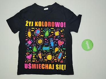 c: Coccodrillo, Women`s T-shirt, size S — 2