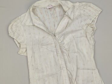 Women`s shirt, Orsay, size S (EU 36)