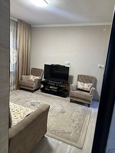 Продажа коттеджей и домов: 🏡 СРОЧНО ПРОДАЁТСЯ ЧАСТНЫЙ ДОМ 📍 Село Восток (Бишкек), Свердловский — 7