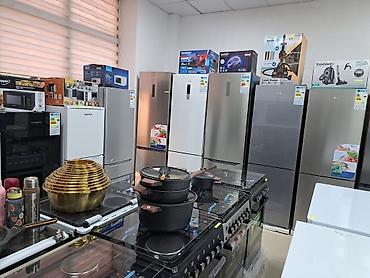 Холодильники: Холодильник Avest, Новый, Однокамерный, De frost (капельный), 45 * 85 * 45 — 3